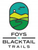 local trail association