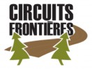 Circuits Frontières logo