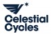 Celestial Cycles logo