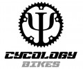 Cycology Bikes Inc. logo
