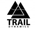 Trail Dynamics