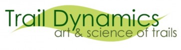 Trail Dynamics LLC logo