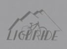 Liguride logo