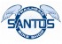Santos Trailhead Bicycle Shop