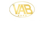 Villaggio Albergo Belmonte logo