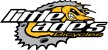 Little Ades logo