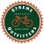 Xtreme Outfitters logo