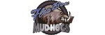 trail association logo
