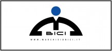 Marchisio bici