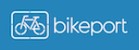 BikePort Sagl