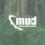 Mud Sweat and Gears Edmonton logo