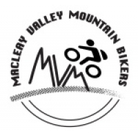 Macleay Valley Mountain Bikers