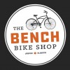 The Bench Bike Shop