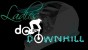 Ladies do DH logo