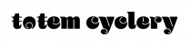 Totem Cyclery logo