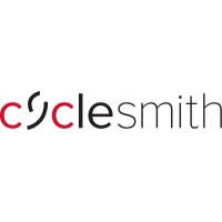 cyclesmith canada