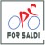 For Saldi logo