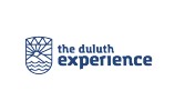 The Duluth Experience