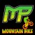 MotoPark MTB logo