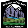 Palouse to Cascades Trail Coalition