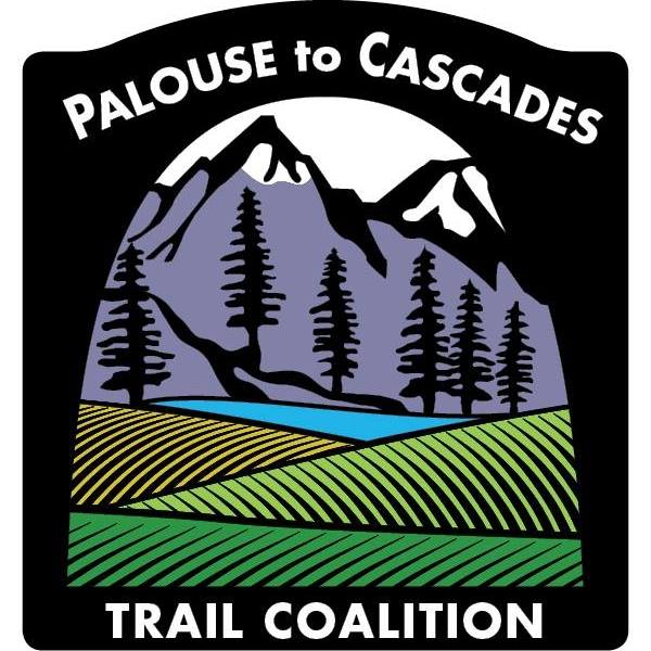 Palouse to Cascades Trail Coalition Pinkbike