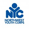 NW Youth Corps logo