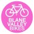 Blane Valley Bikes logo