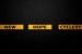 New Hope Cyclery logo
