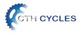 CTH Cycles logo