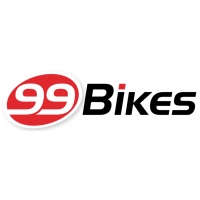 99 Bikes Alexandria Pinkbike