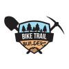 Bike Trail Builders
