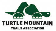 trail association logo