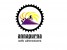Annapurna MTB Adventures logo