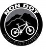 Non Dot Adventures logo