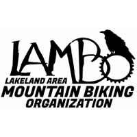 Lakeland Area Mountain Bike Organization