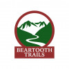trail association logo