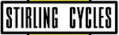 Stirling Cycles