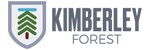 Friends of the Kimberley Forest logo