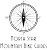 North Star Mountain Bike Guides
