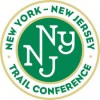 NYNJ Trail Conference logo