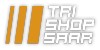 Tri Shop Saar