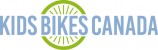 Kids Bikes Canada logo