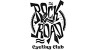 Rock 'N' Road Cycling Club logo
