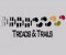 Treads and Trails Ltd