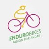 Enduro Bikes logo