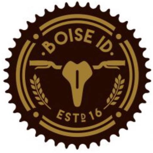 The HandleBar Boise Pinkbike