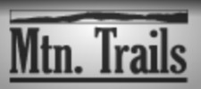 Mtn. Trails logo