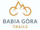 Babia Góra Trails logo