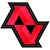 PT. Avelio Indonesia