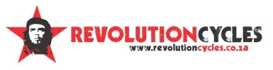 Revolution Cycles